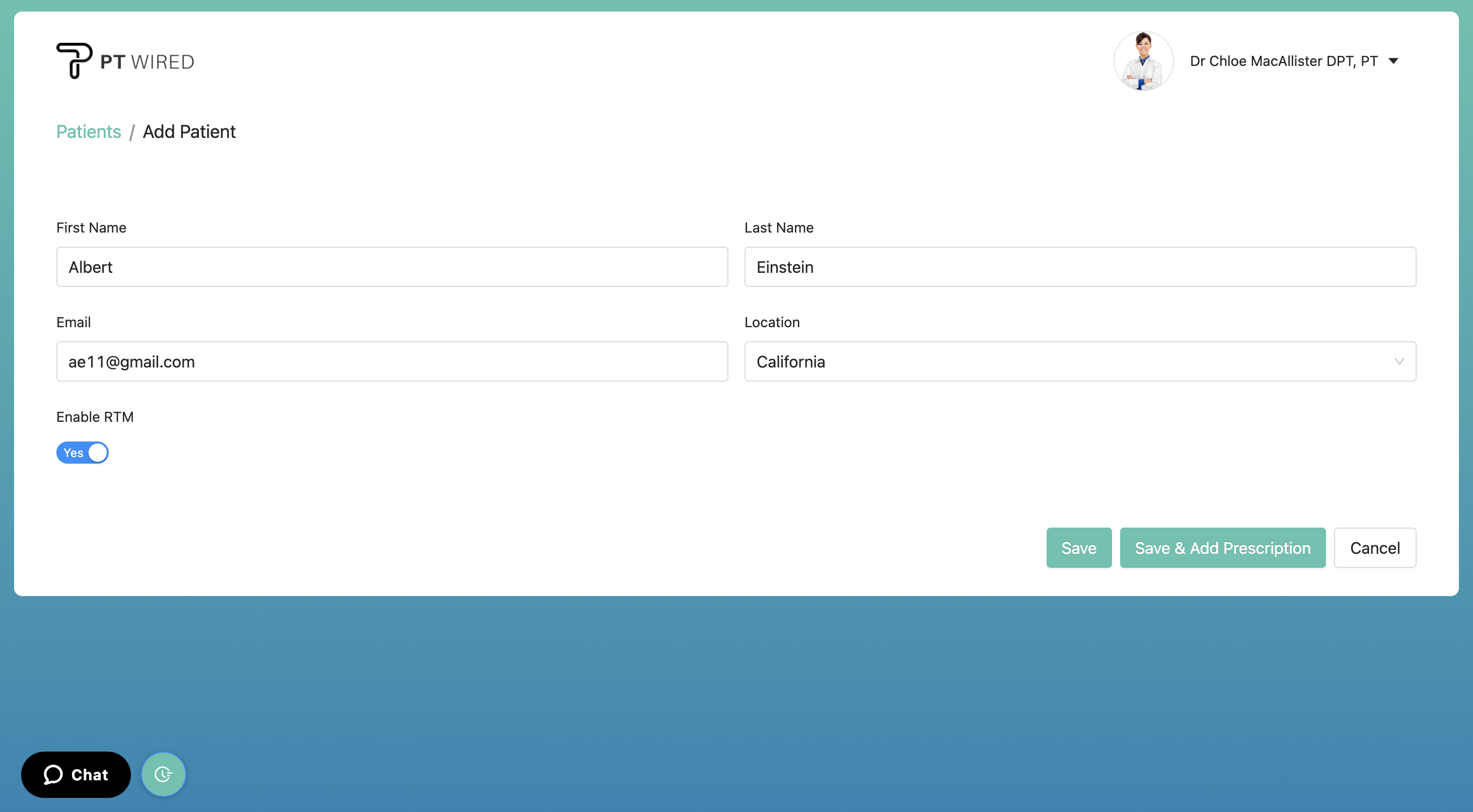Screenshot_2023-05-30_at_2.05.36_PM.png