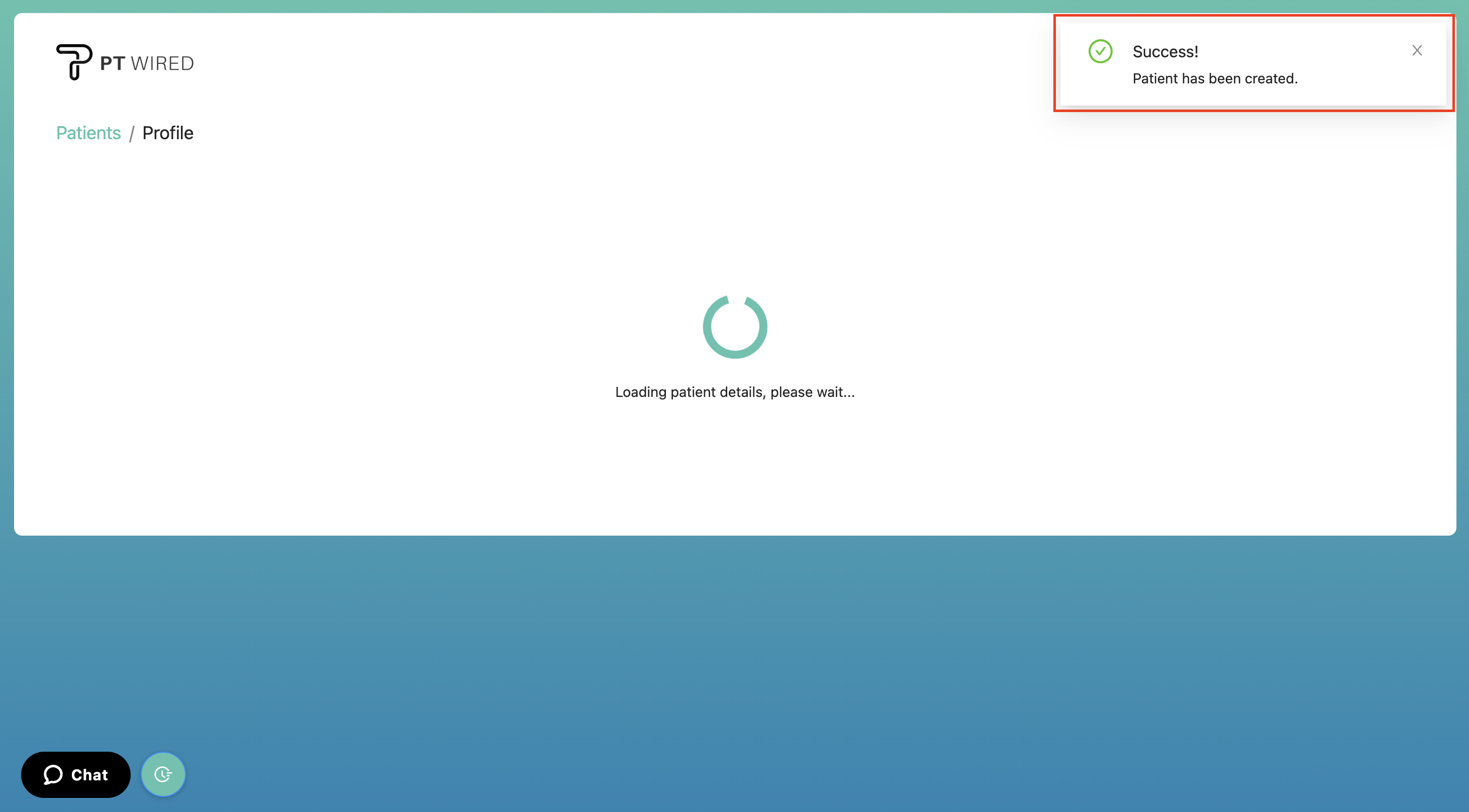 Screenshot_2023-05-30_at_2.07.31_PM.png
