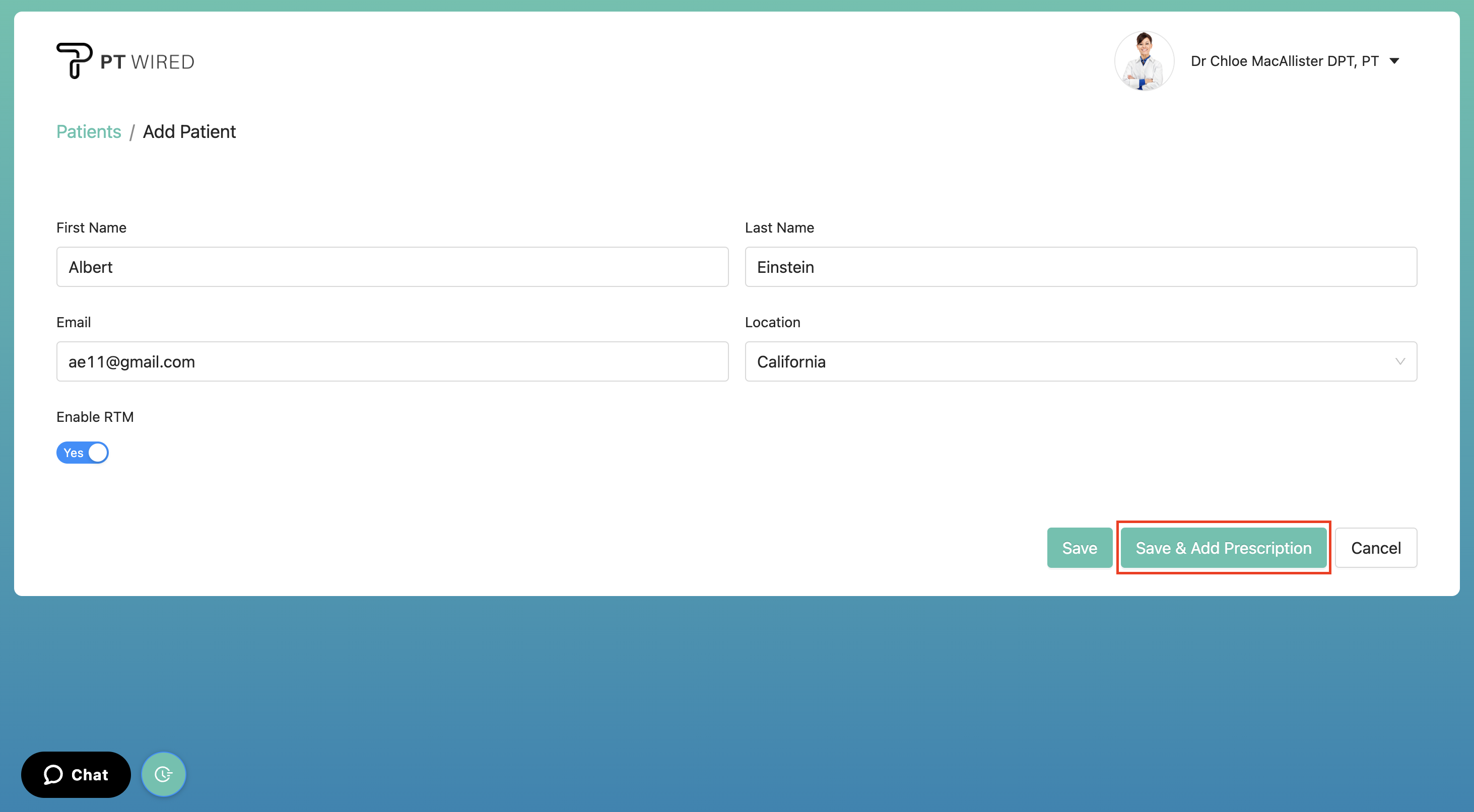 Screenshot_2023-05-30_at_2.06.15_PM.png