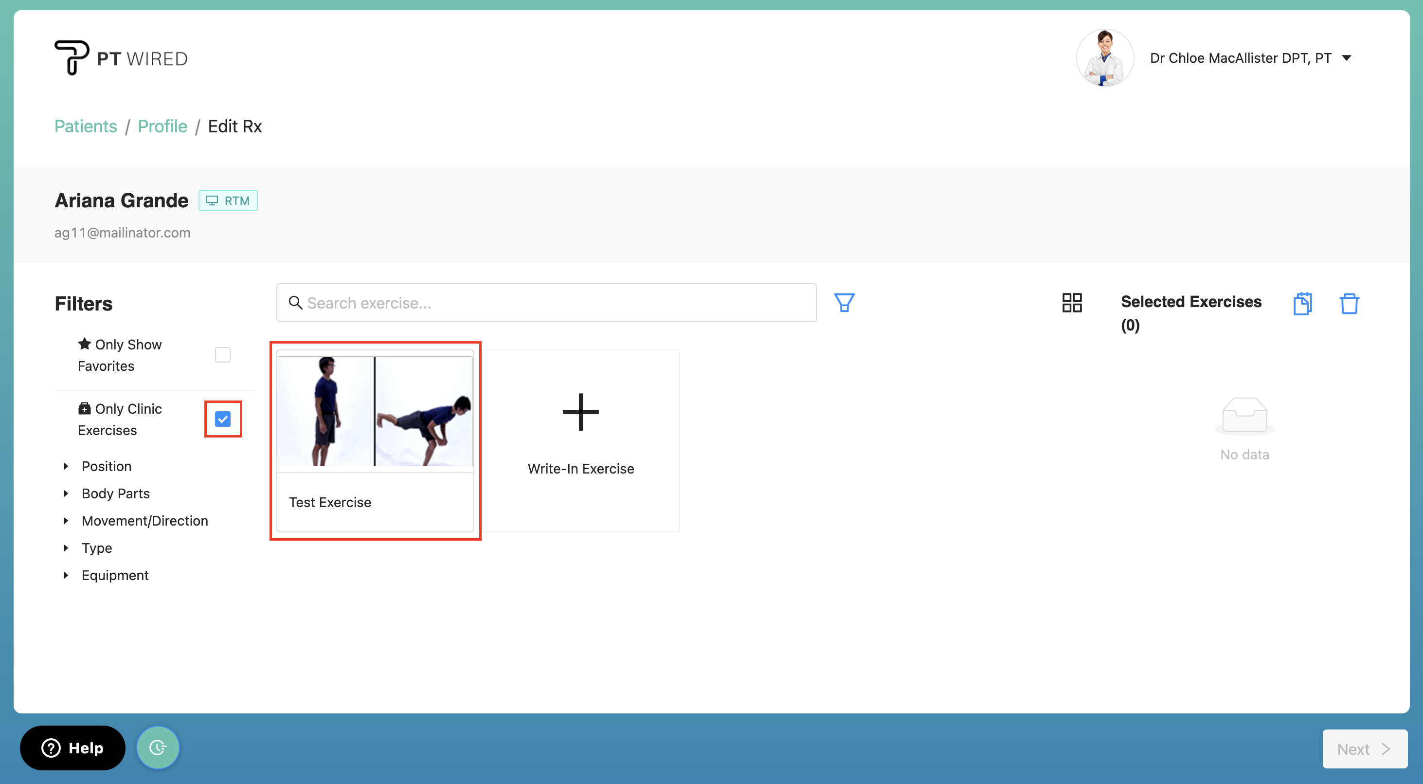 Screenshot_2023-05-30_at_3.37.40_PM.png
