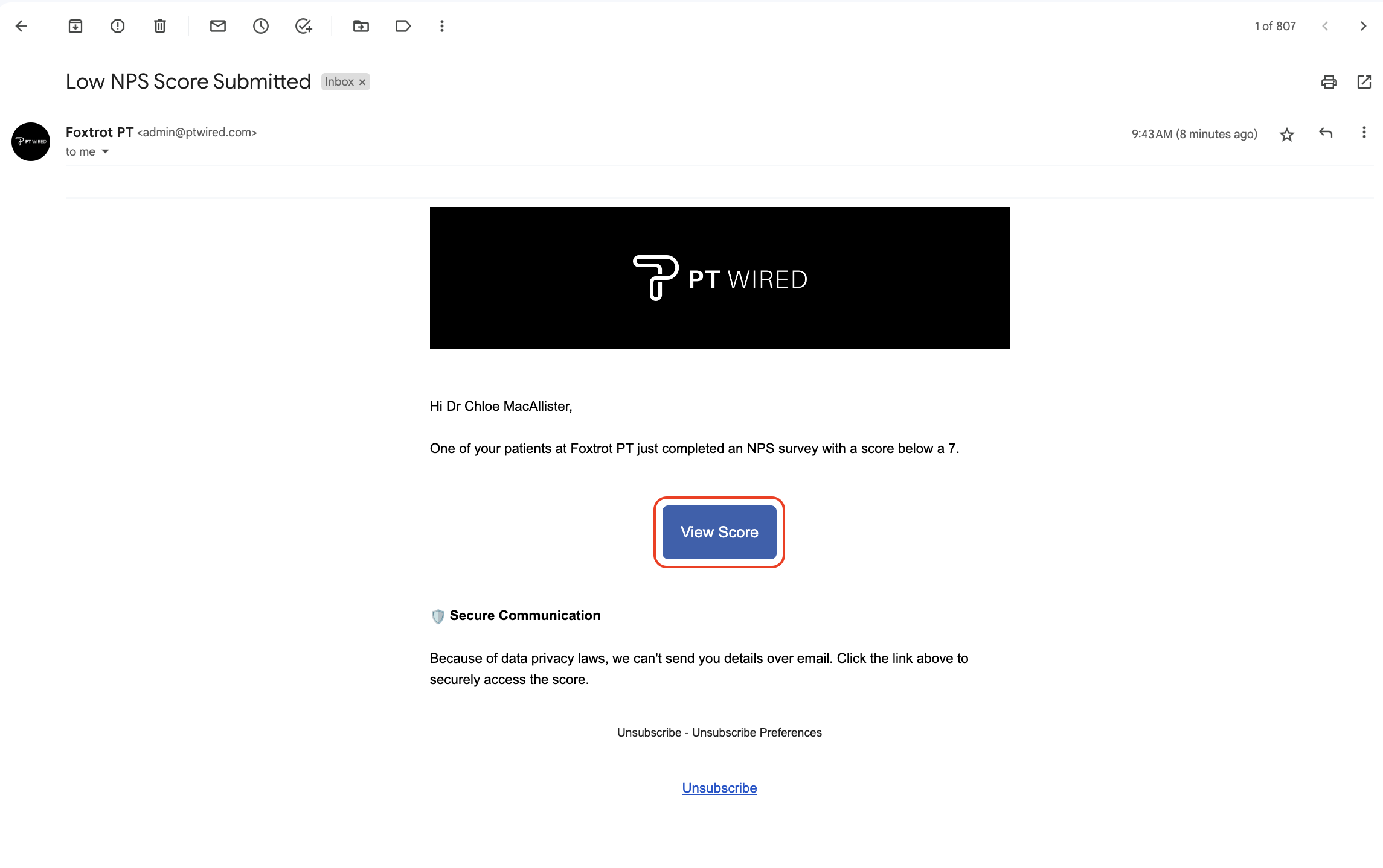 Screenshot 2023-08-25 at 9.52.14 AM.png