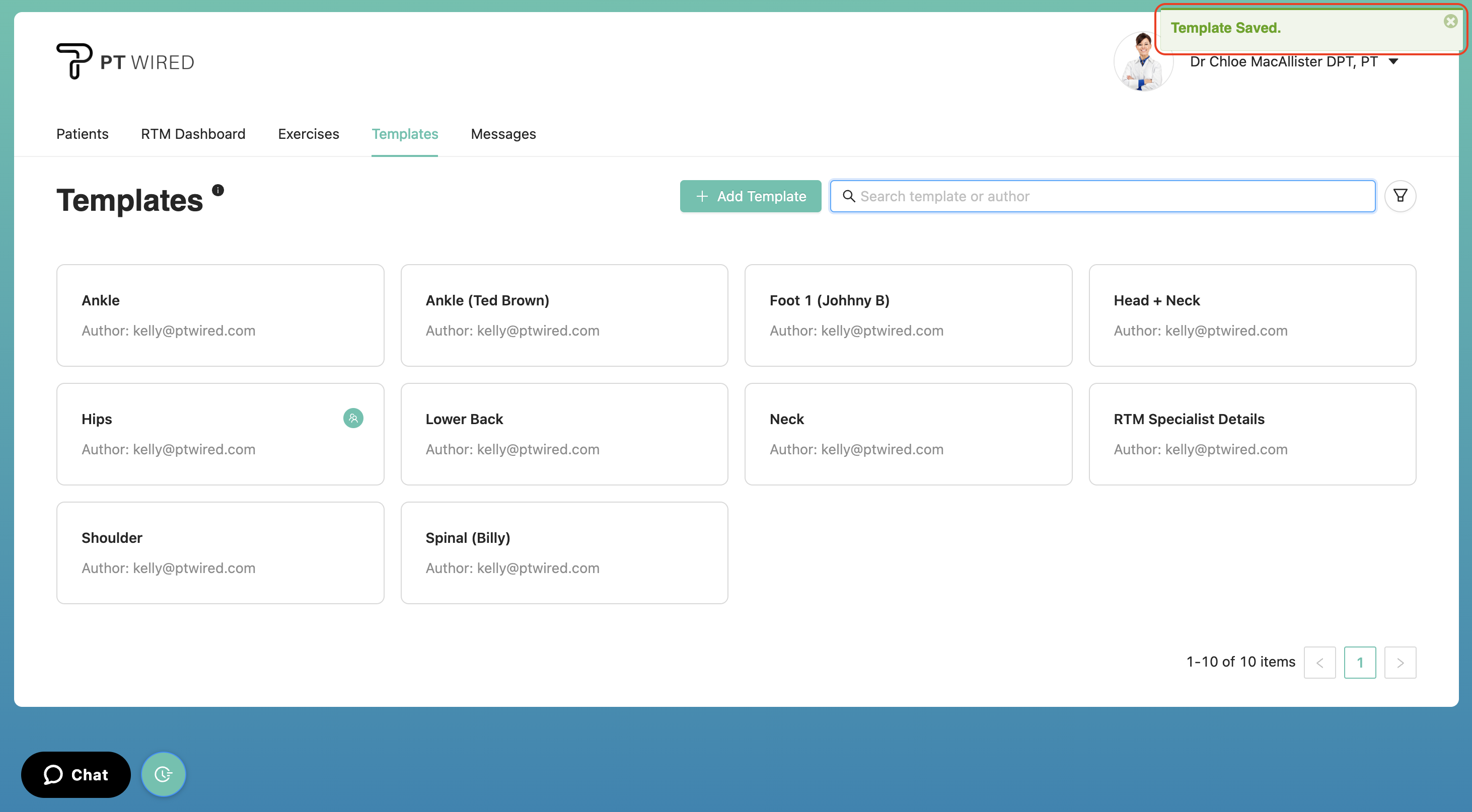 Screenshot 2023-08-30 at 2.30.29 PM.png