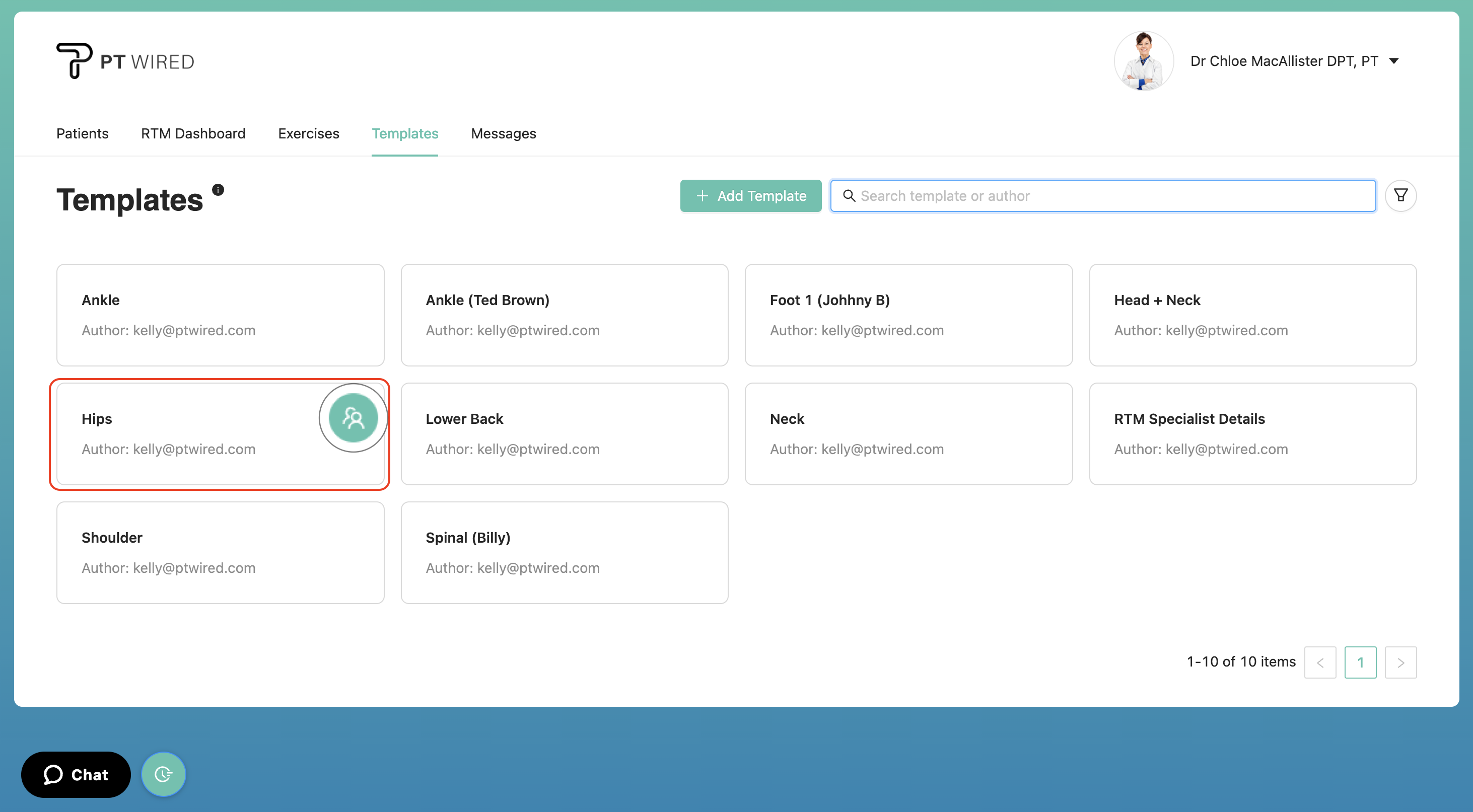Screenshot 2023-08-30 at 2.31.21 PM.png