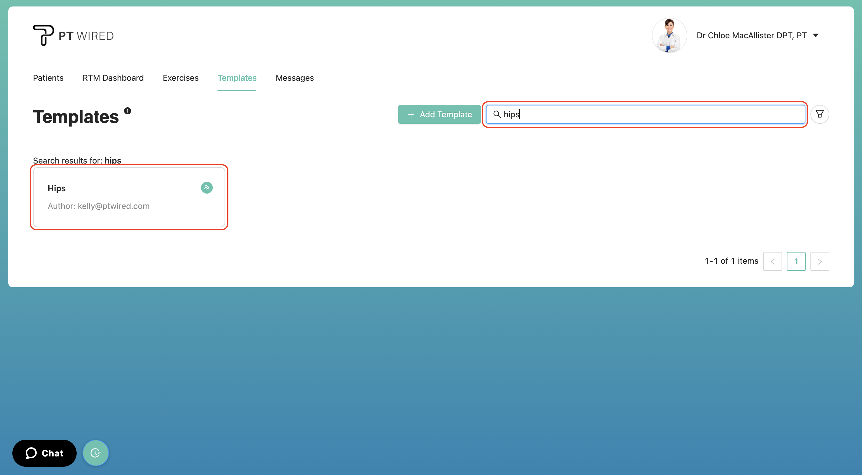 Screenshot 2023-08-30 at 2.44.17 PM.png