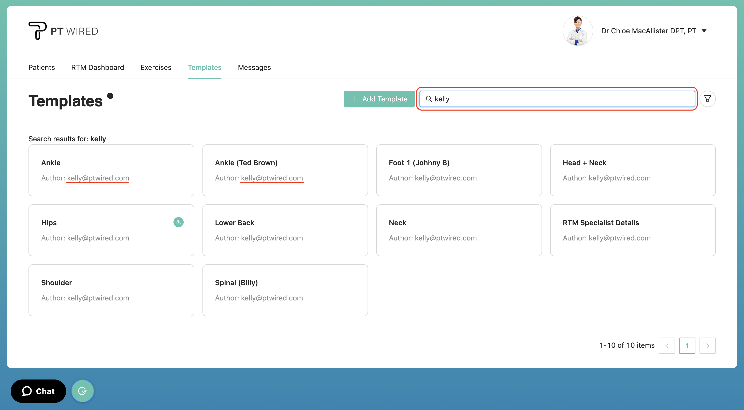 Screenshot 2023-08-30 at 2.45.31 PM.png