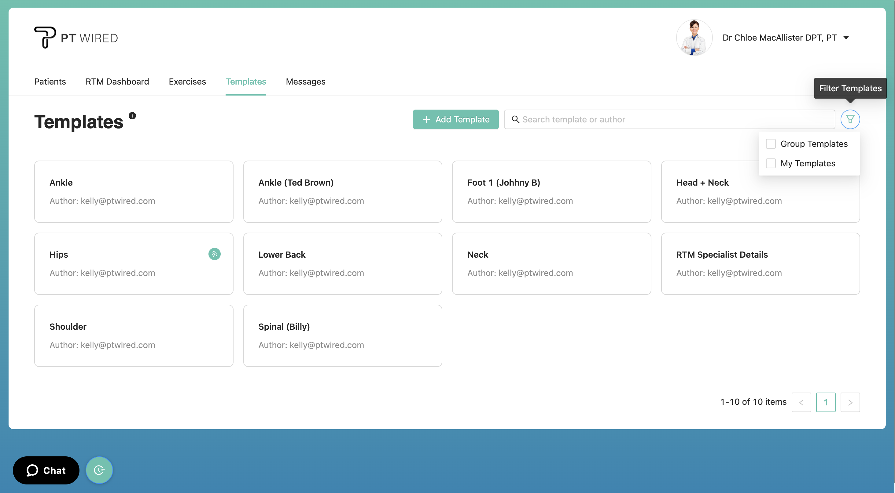 Screenshot 2023-08-30 at 2.47.20 PM.png