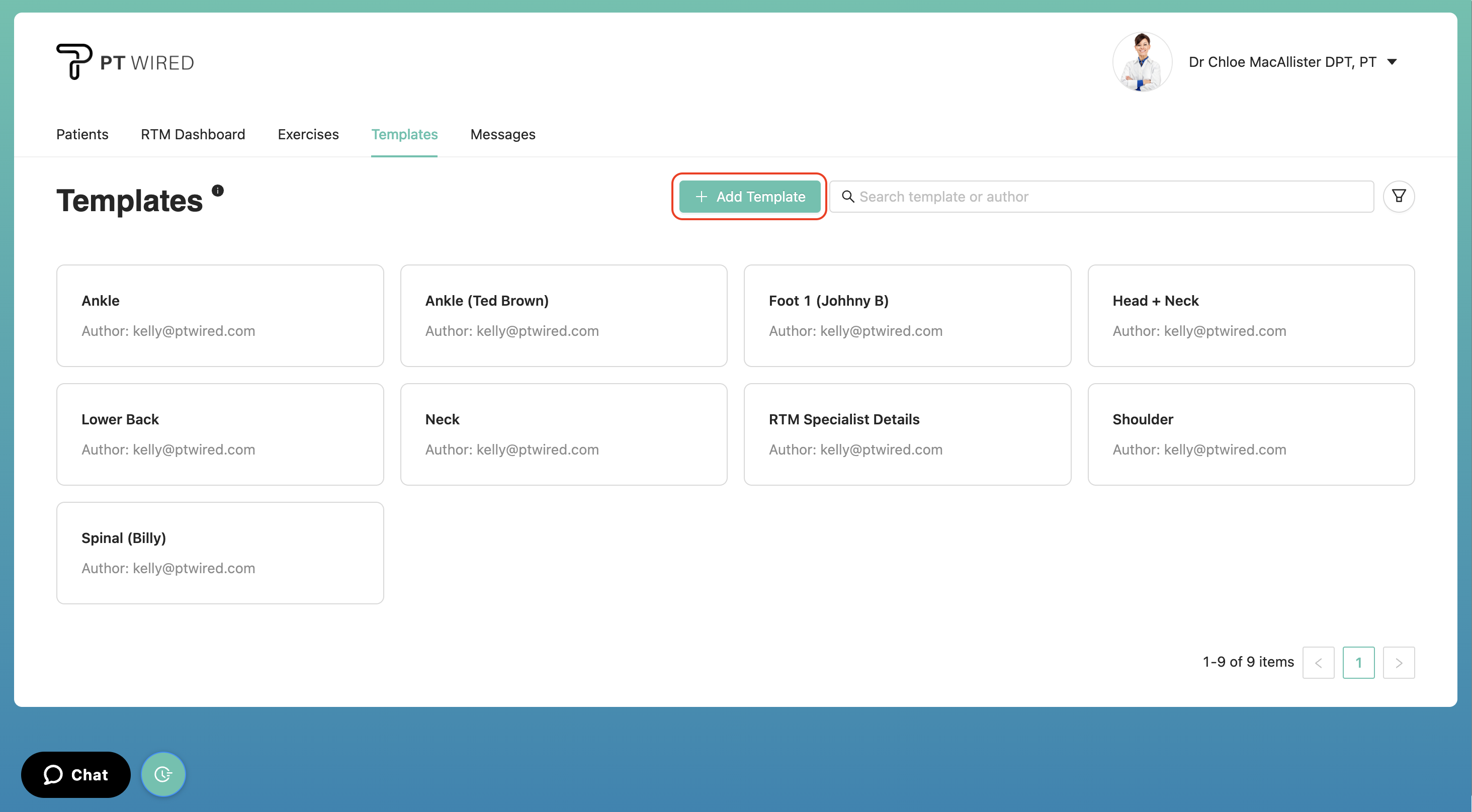 Screenshot 2023-08-30 at 2.04.53 PM.png