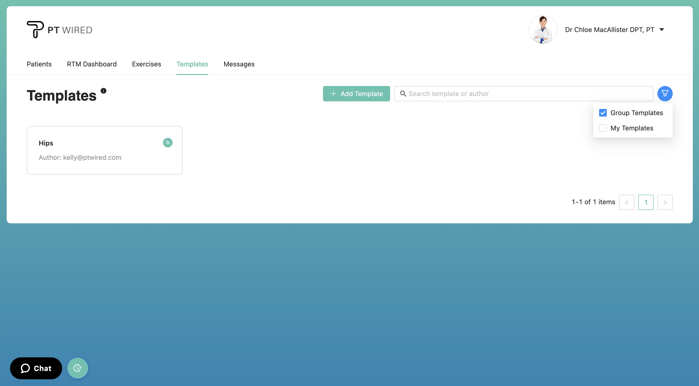 Screenshot 2023-08-30 at 2.48.04 PM.png