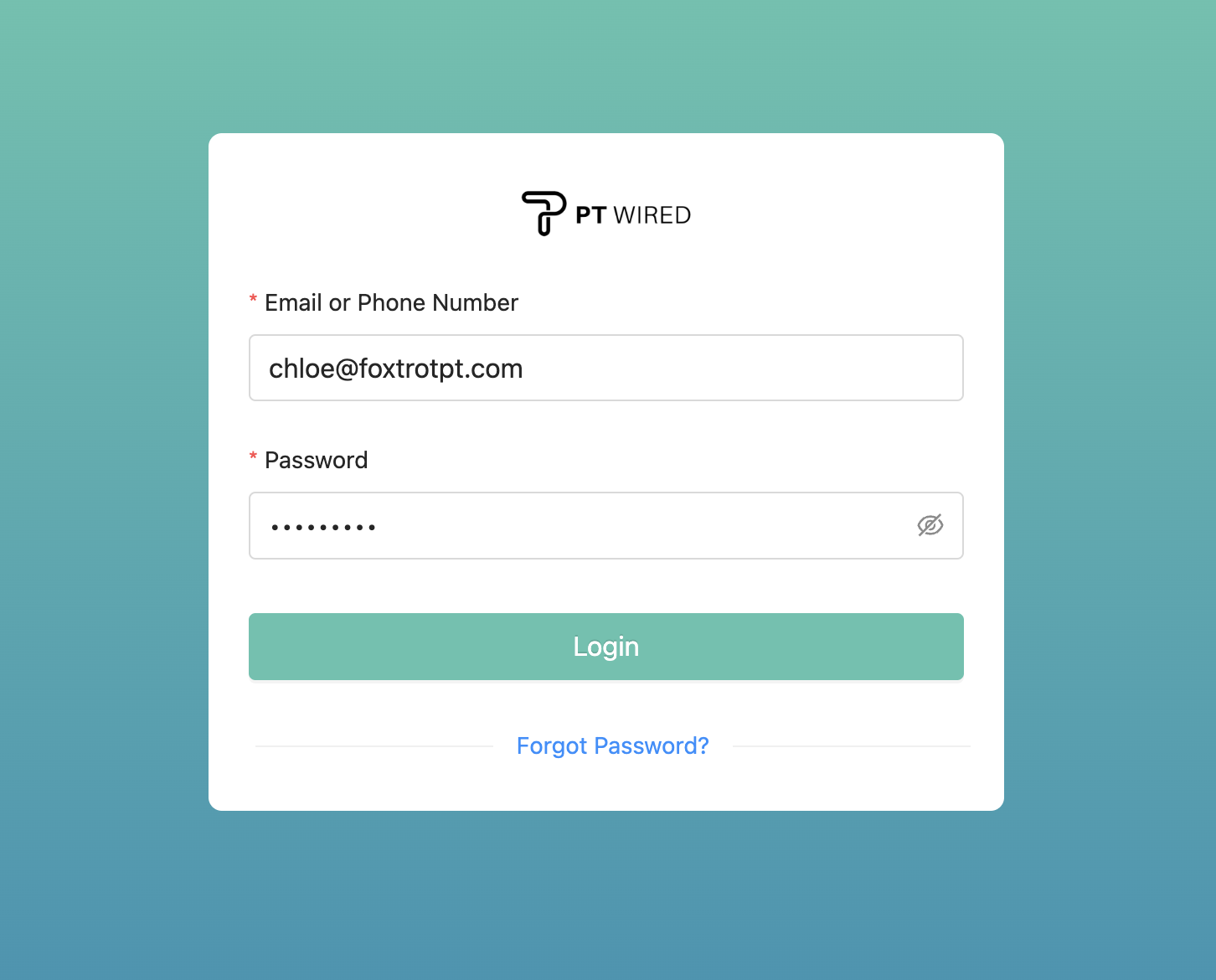 Screenshot 2023-09-05 at 1.29.21 PM.png