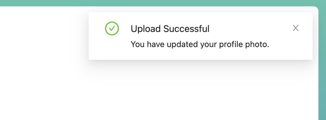 Screenshot 2023-09-05 at 2.29.49 PM.png