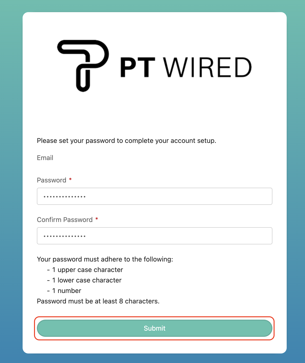 Screenshot 2023-09-05 at 3.58.56 PM.png