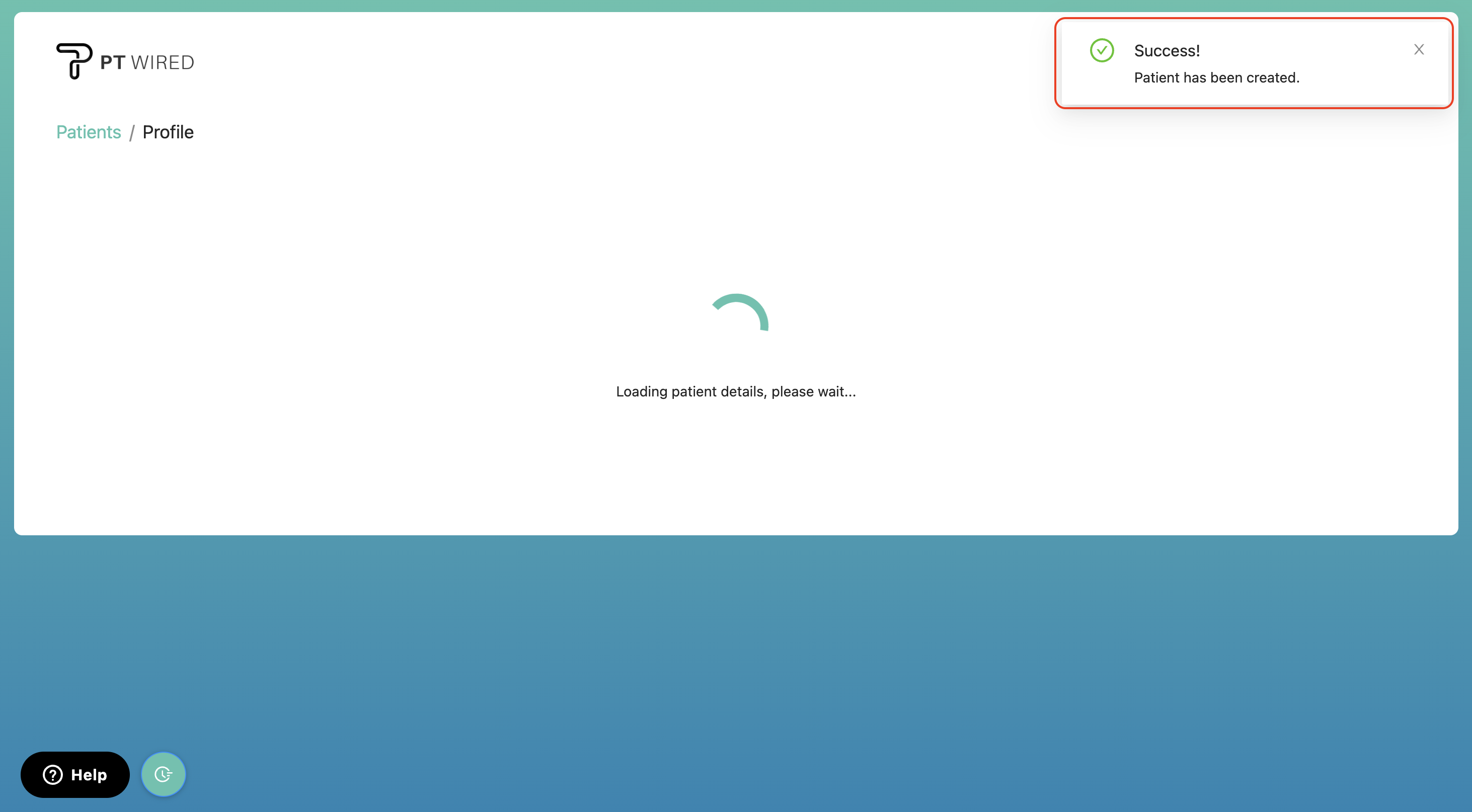 Screenshot 2023-09-06 at 10.35.52 AM.png