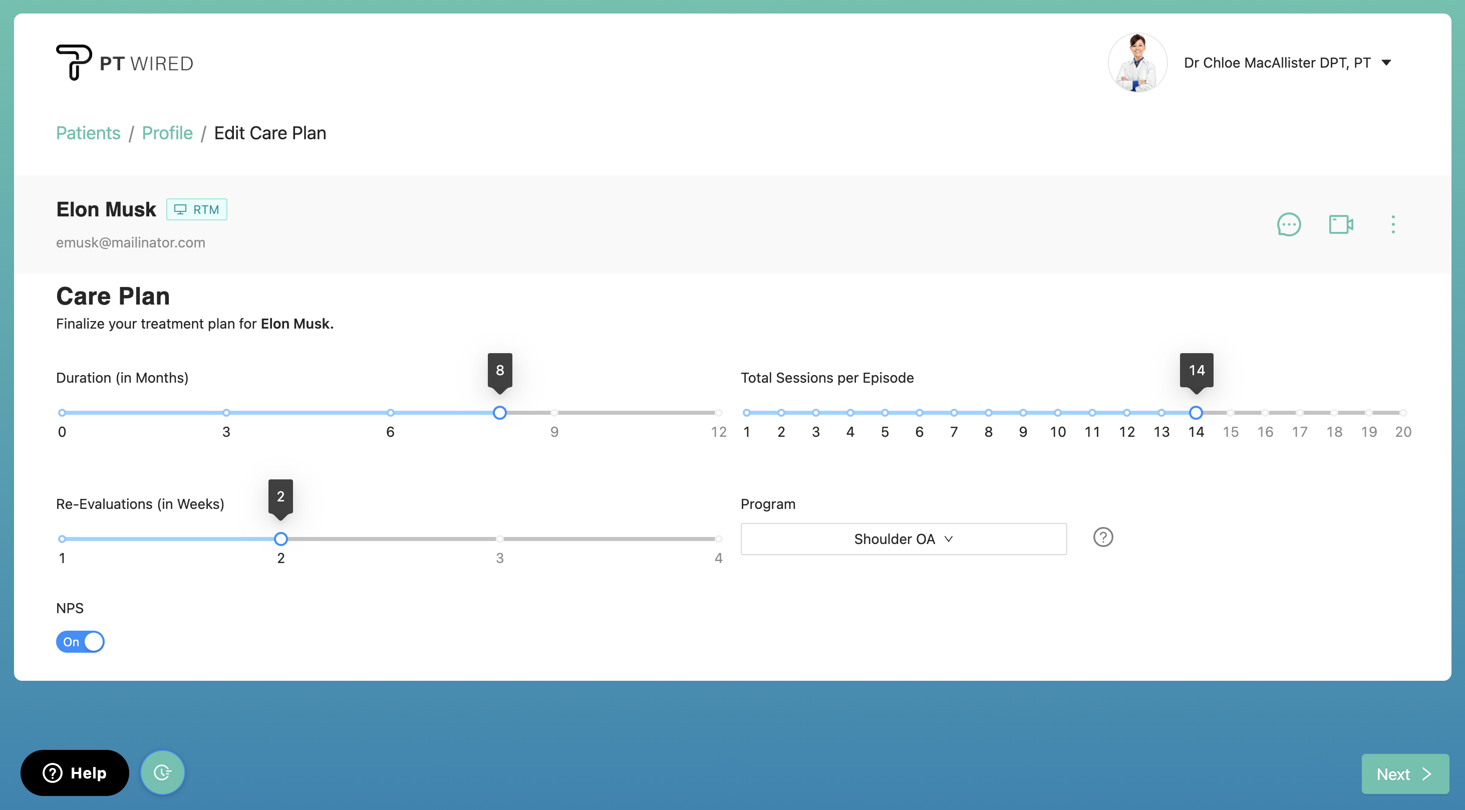 Screenshot 2023-09-06 at 10.42.23 AM.png