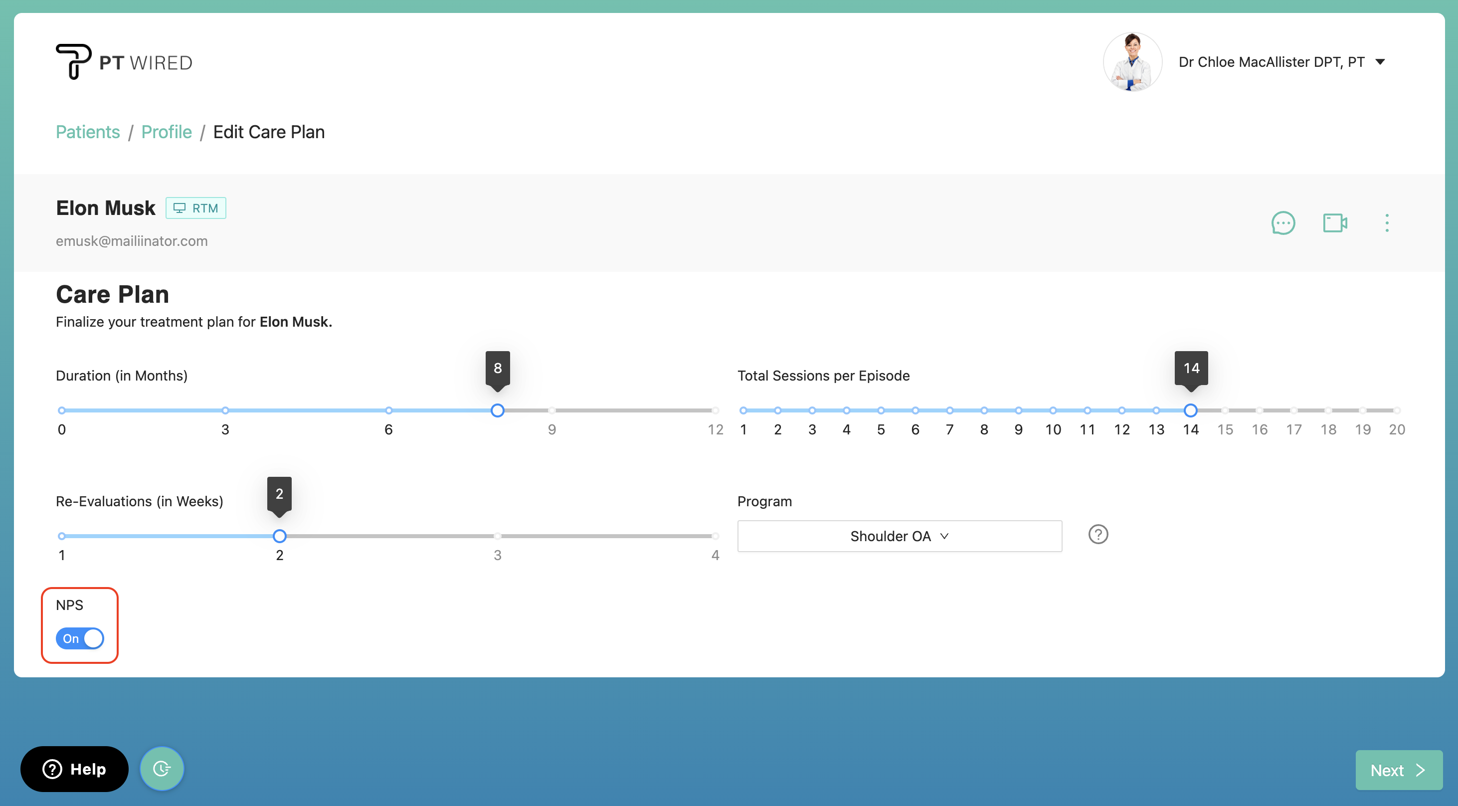 Screenshot 2023-09-06 at 11.45.35 AM.png