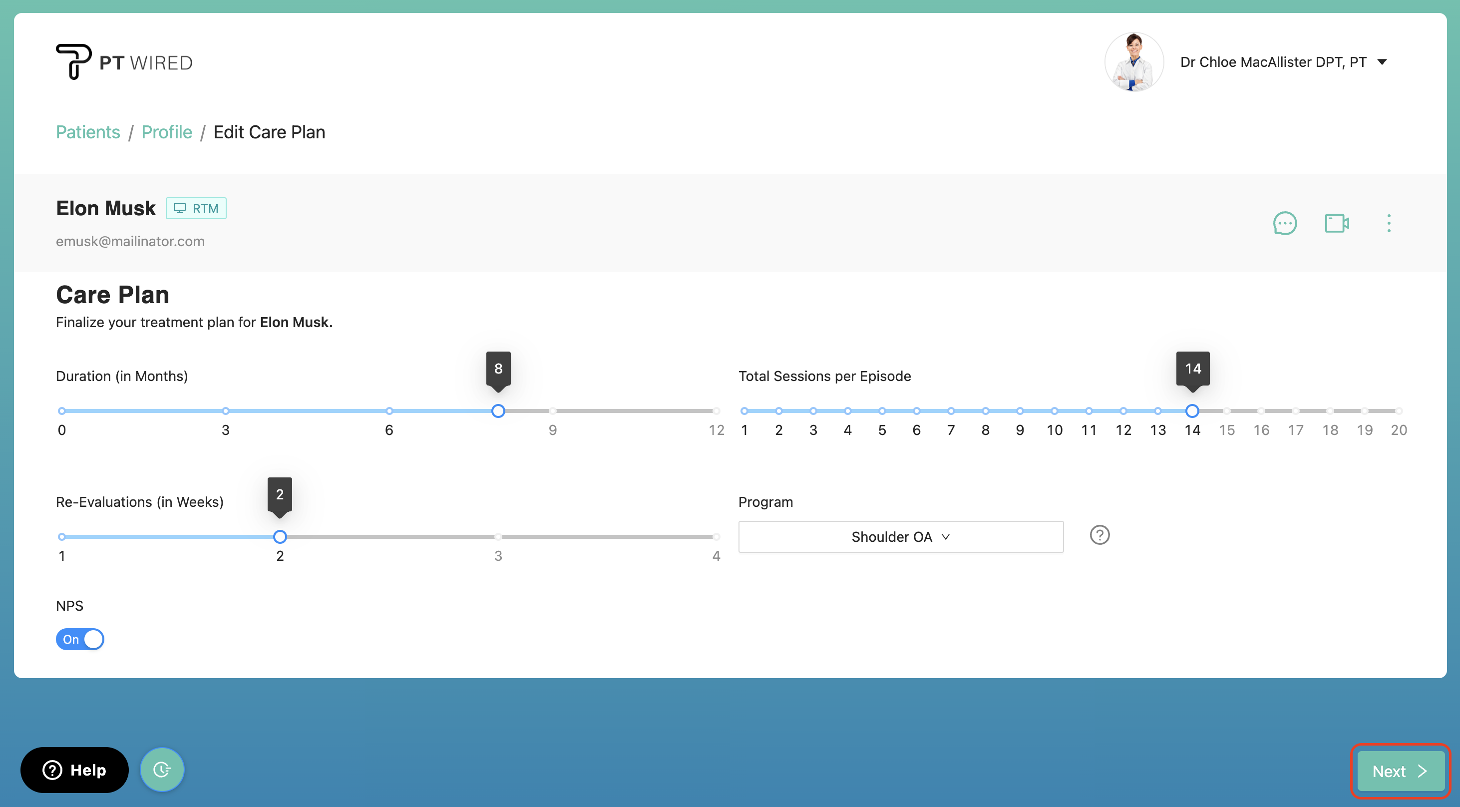 Screenshot 2023-09-06 at 10.45.17 AM.png