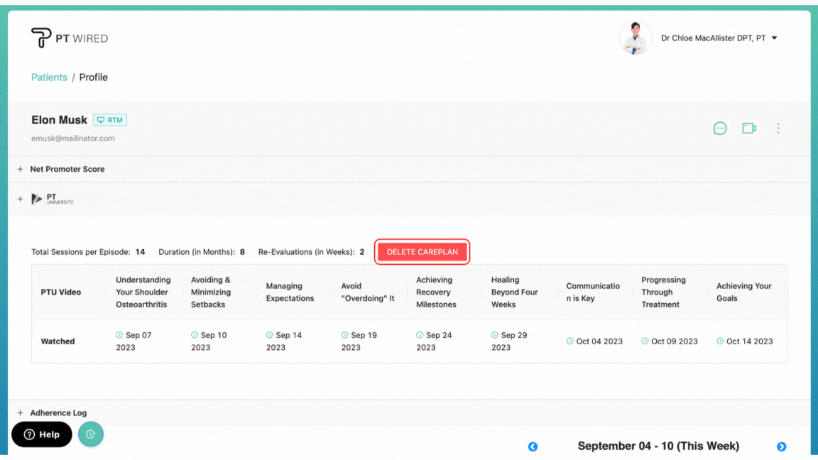 delete care plan.gif