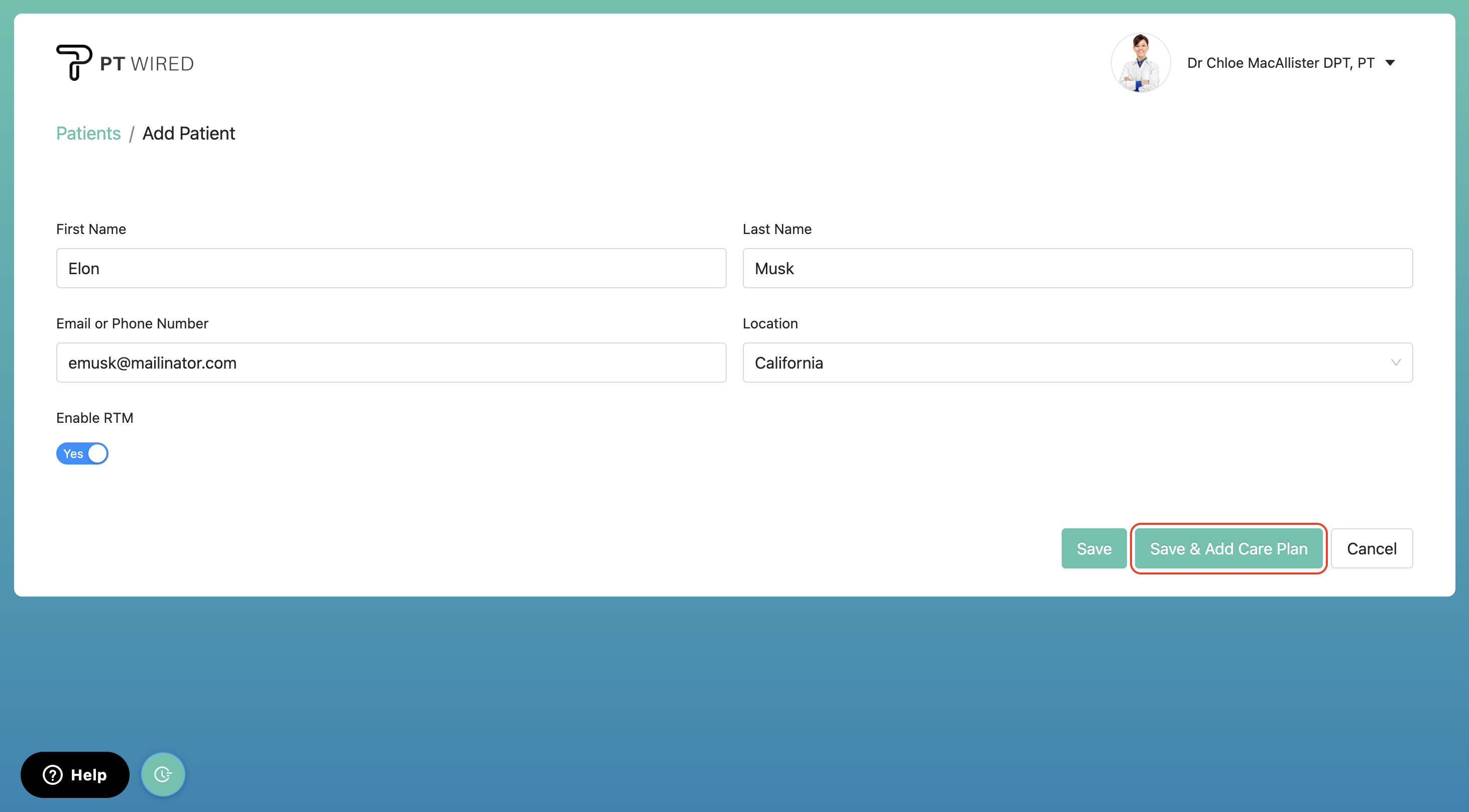 Screenshot 2023-09-06 at 10.34.14 AM.png
