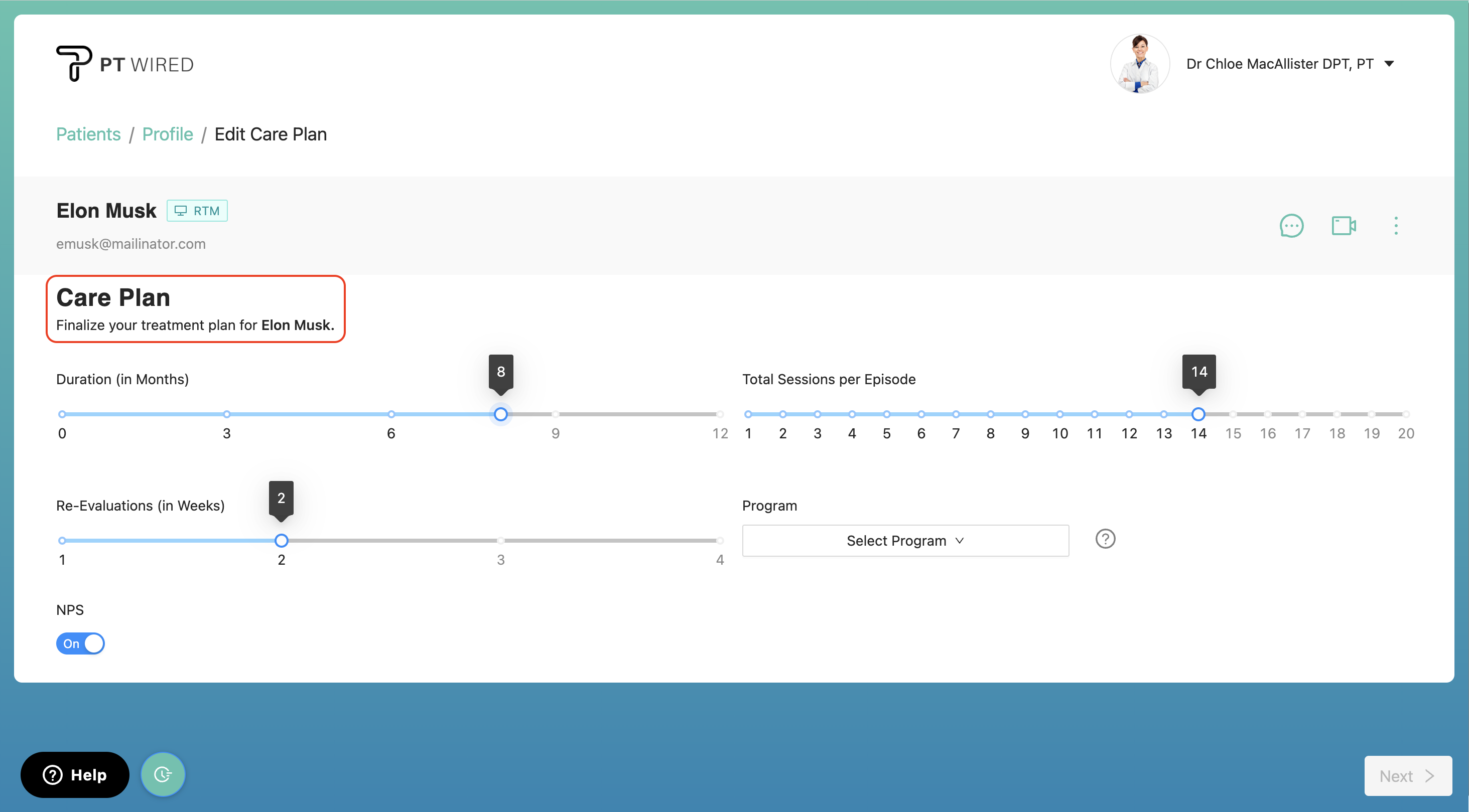Screenshot 2023-09-06 at 10.37.47 AM.png