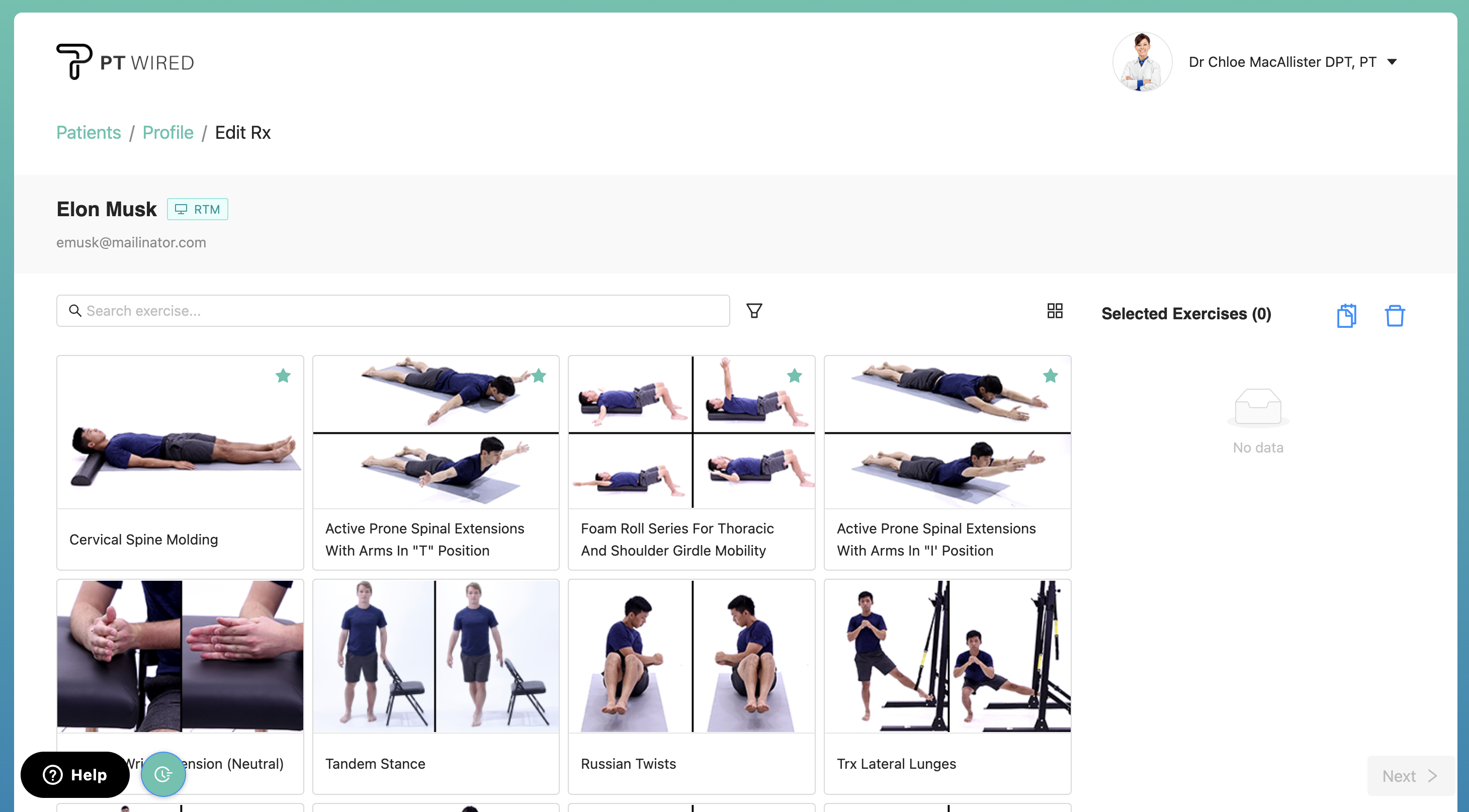 Screenshot 2023-09-06 at 10.47.08 AM.png