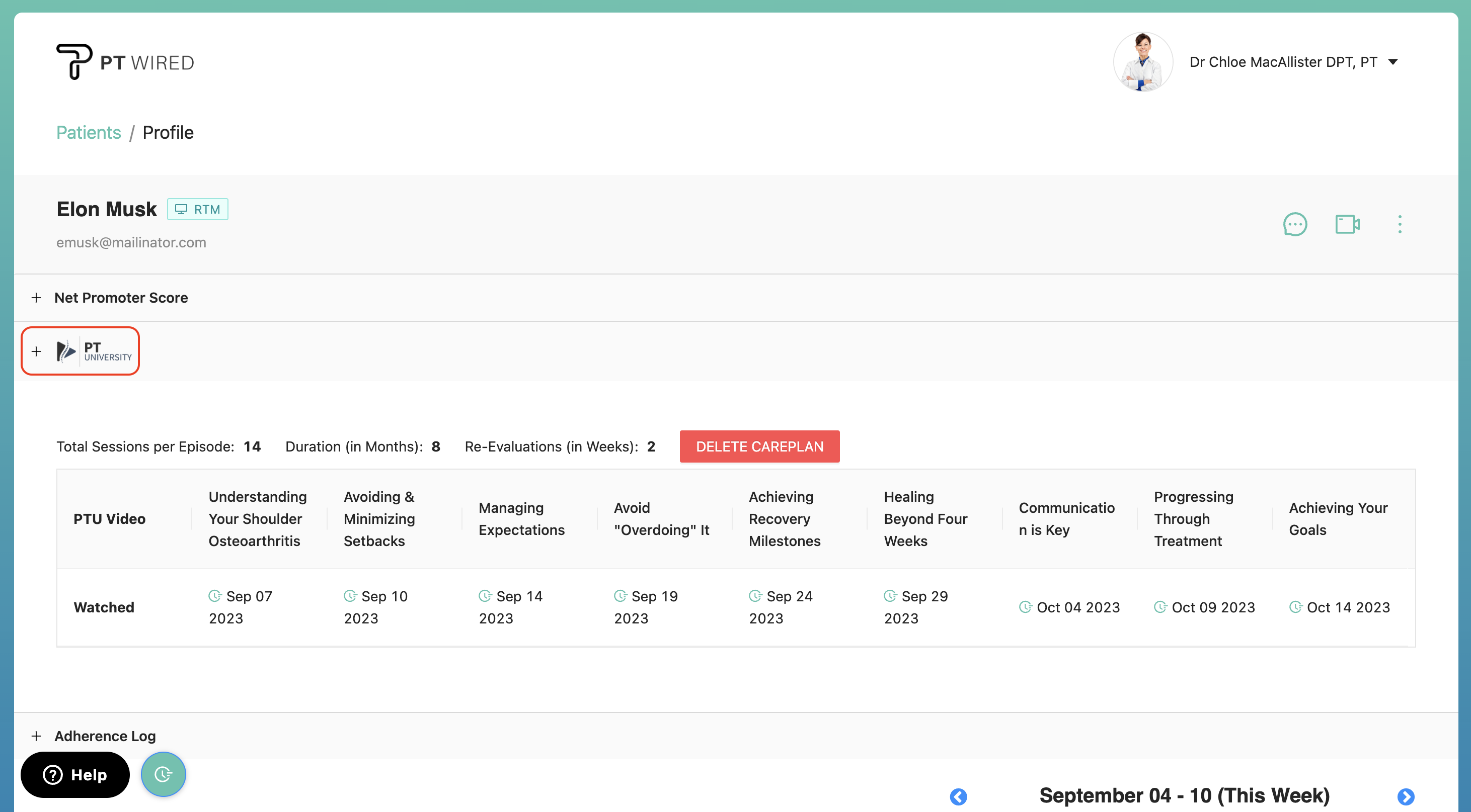 Screenshot 2023-09-06 at 11.14.20 AM.png