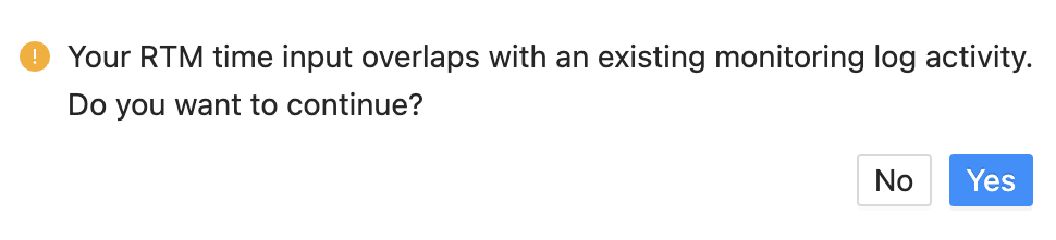 Screenshot 2023-09-06 at 12.40.28 PM.png