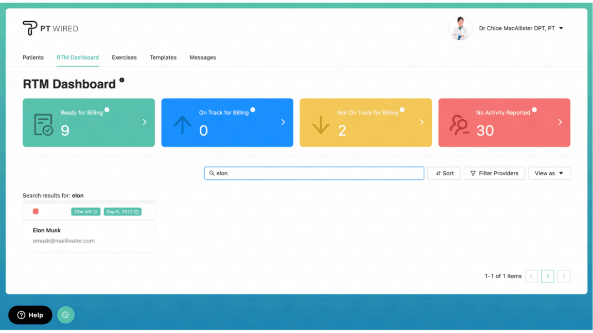 rtm time overlap.gif