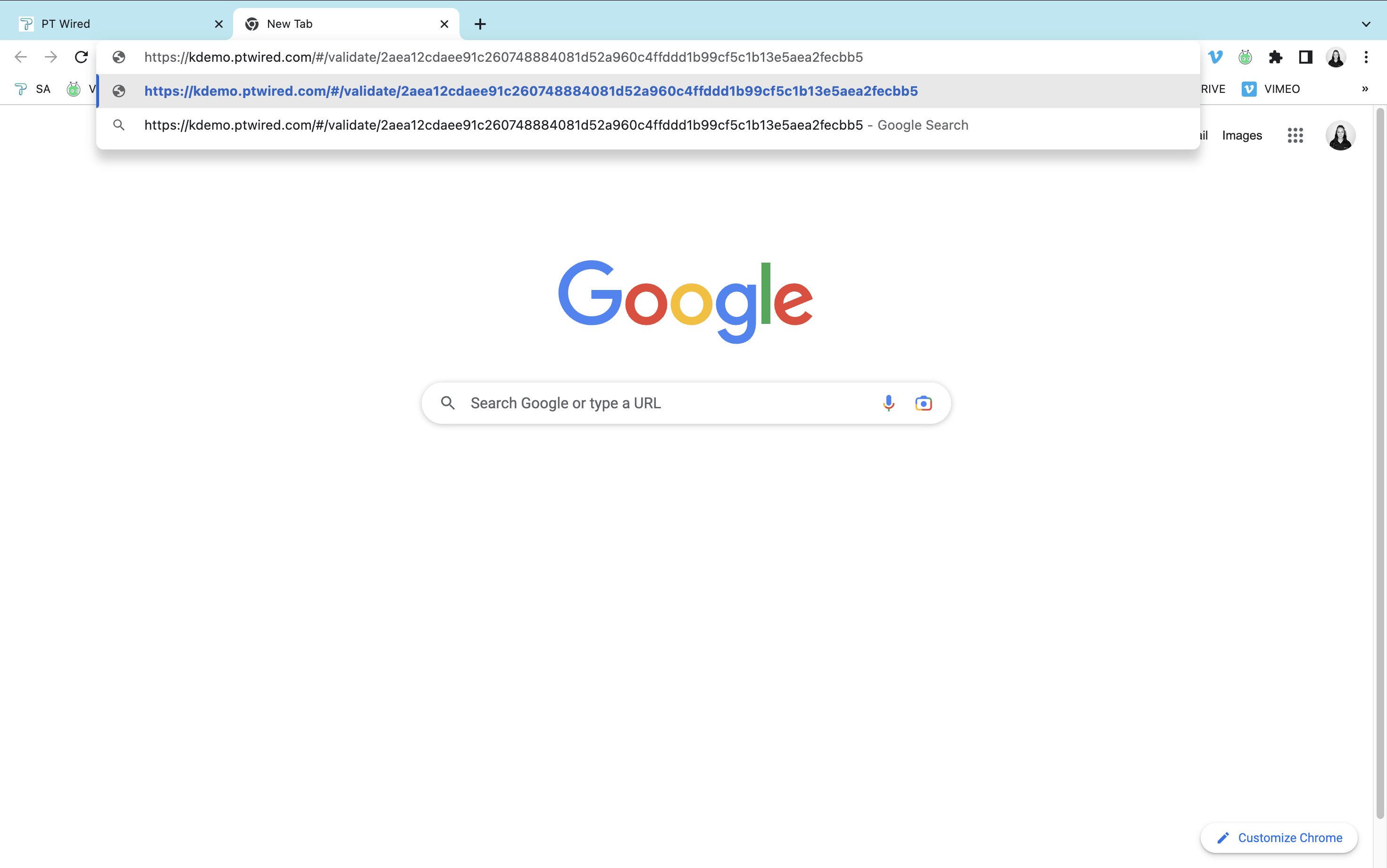 Screenshot 2023-10-20 at 11.20.08 AM.png