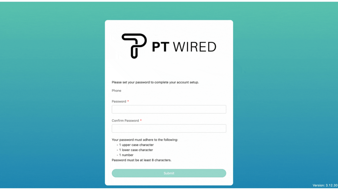 copy setupo link process.gif