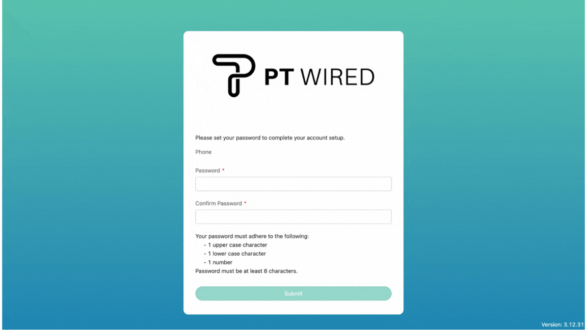 reset pword patient.gif