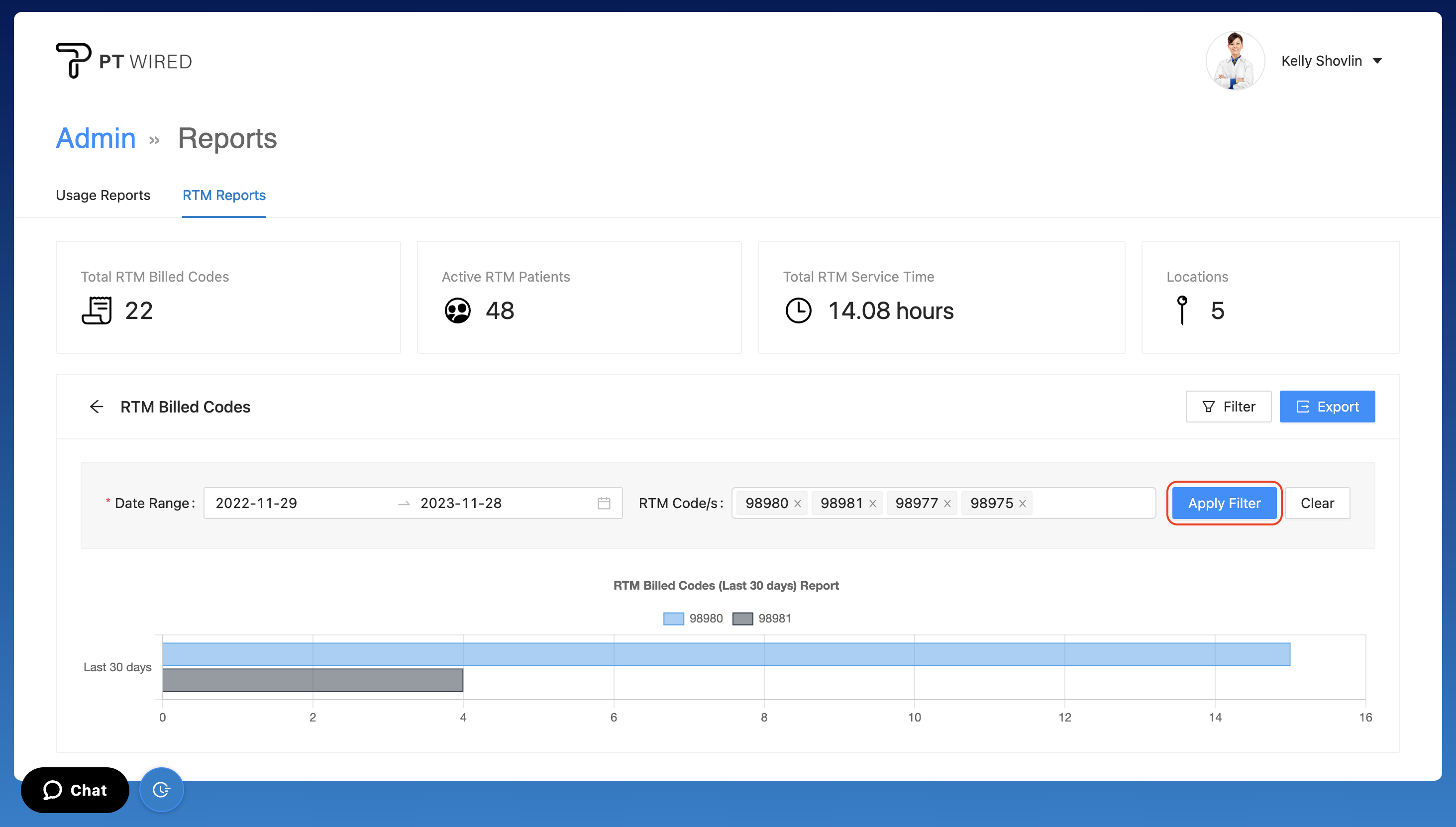 Screenshot 2023-11-28 at 1.59.09 PM.png