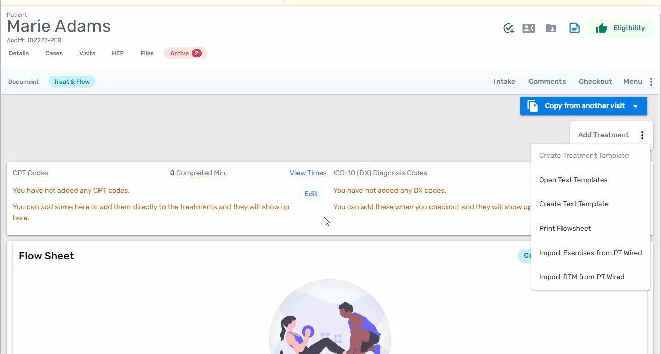 Export RTM to Prompt2.gif