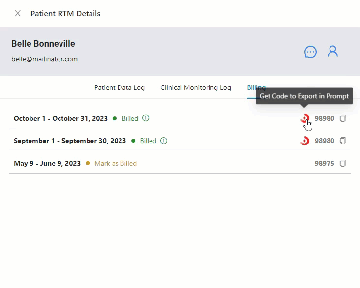Export RTM to Prompt.gif