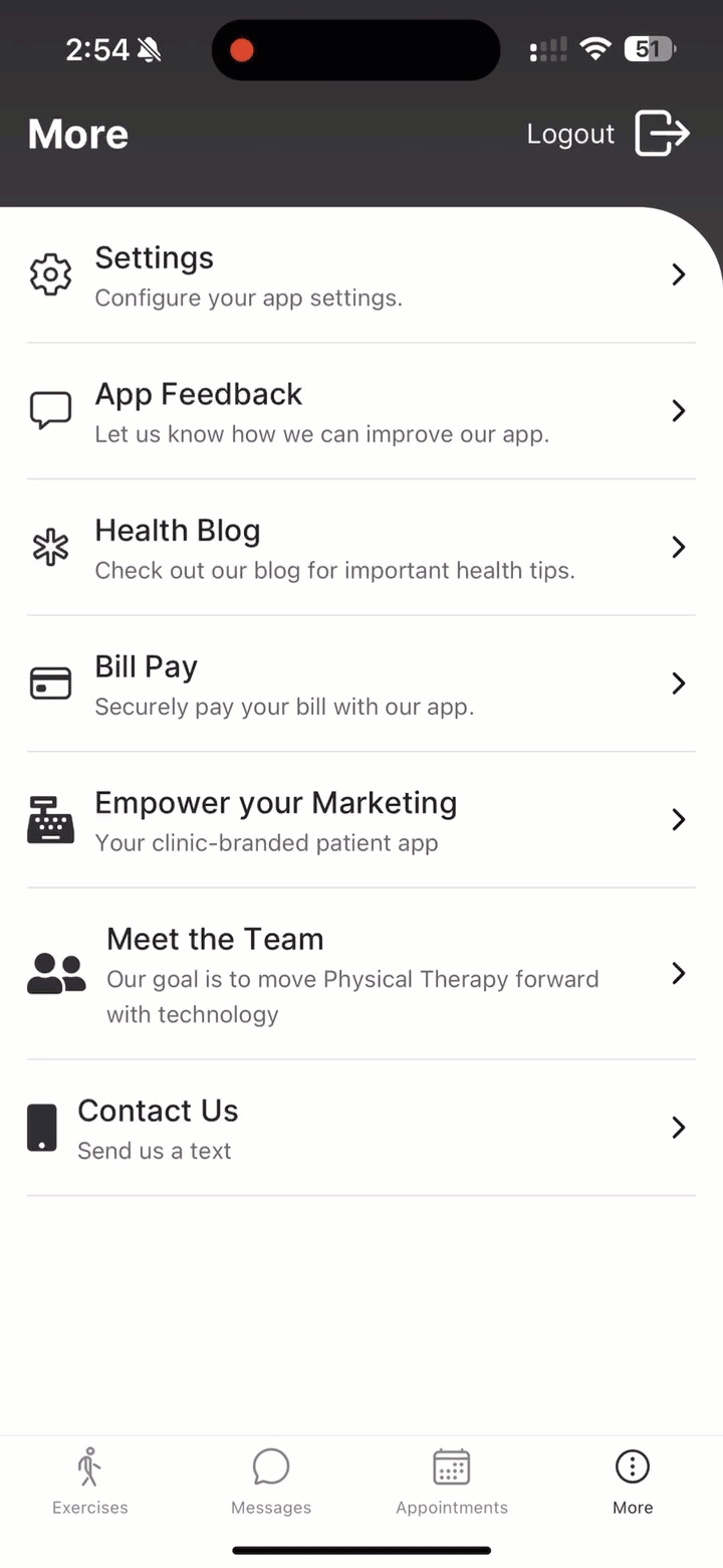 Allow Steps Tracking Settings.gif