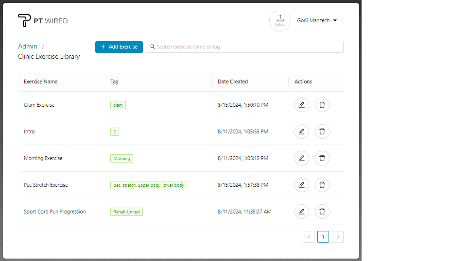 ezgif.com-animated-gif-maker (1).gif