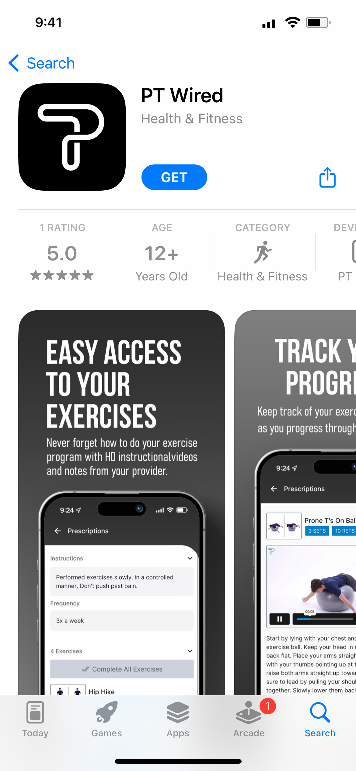 App Store screenshot.png