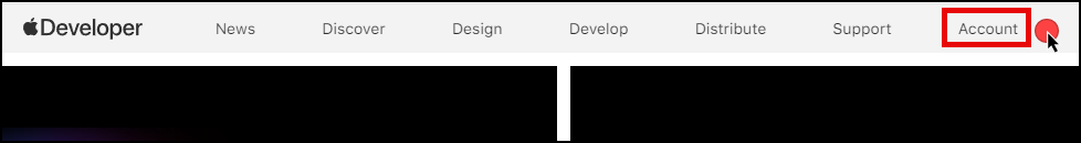 dev acc.png