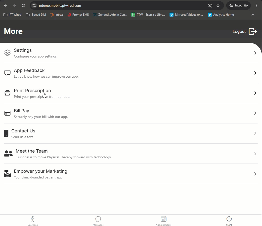 Print Prescription.gif