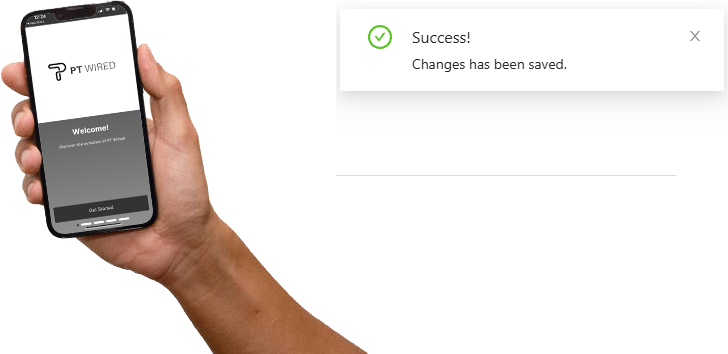 handptwired.png
