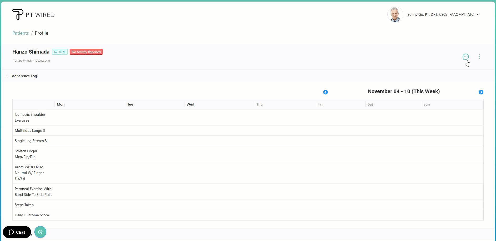 Resend Setup.gif