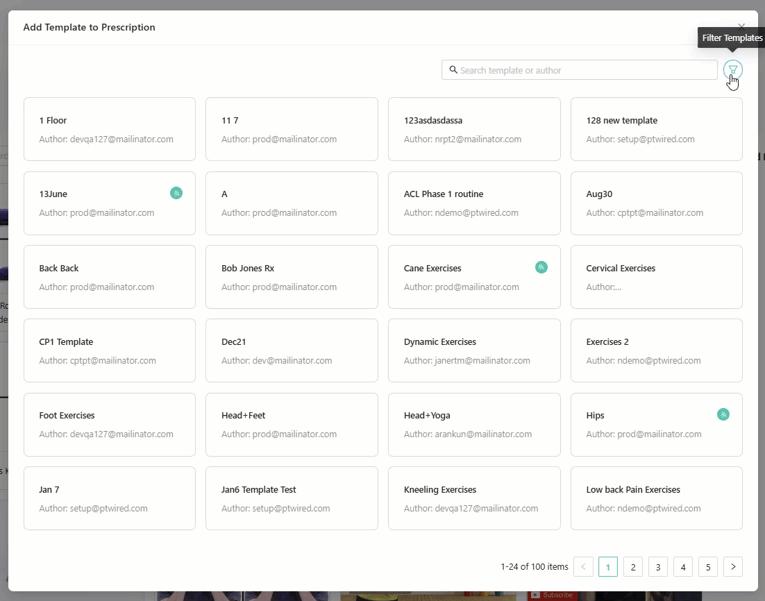 Filter Templates.gif