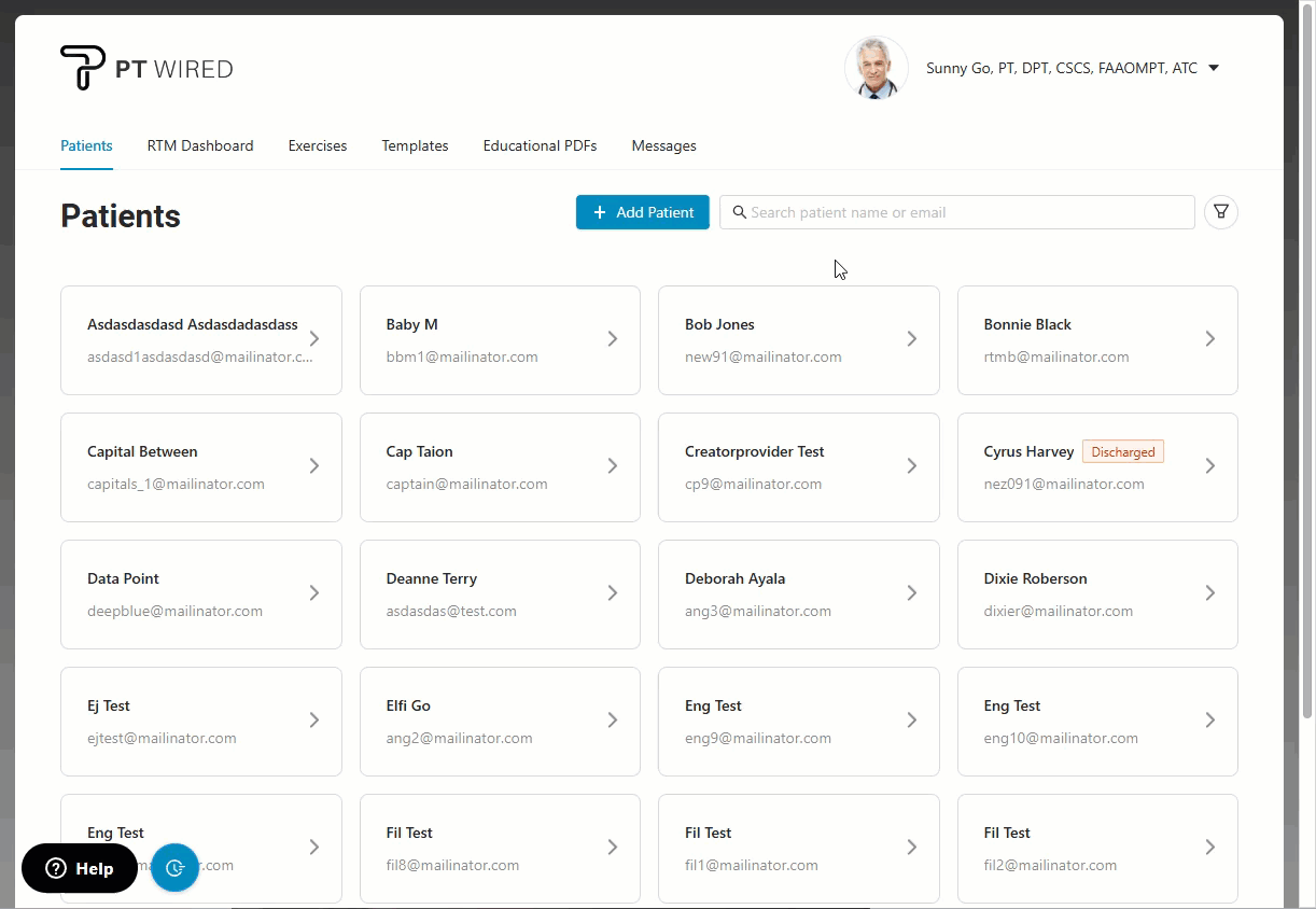 Patient Search.gif