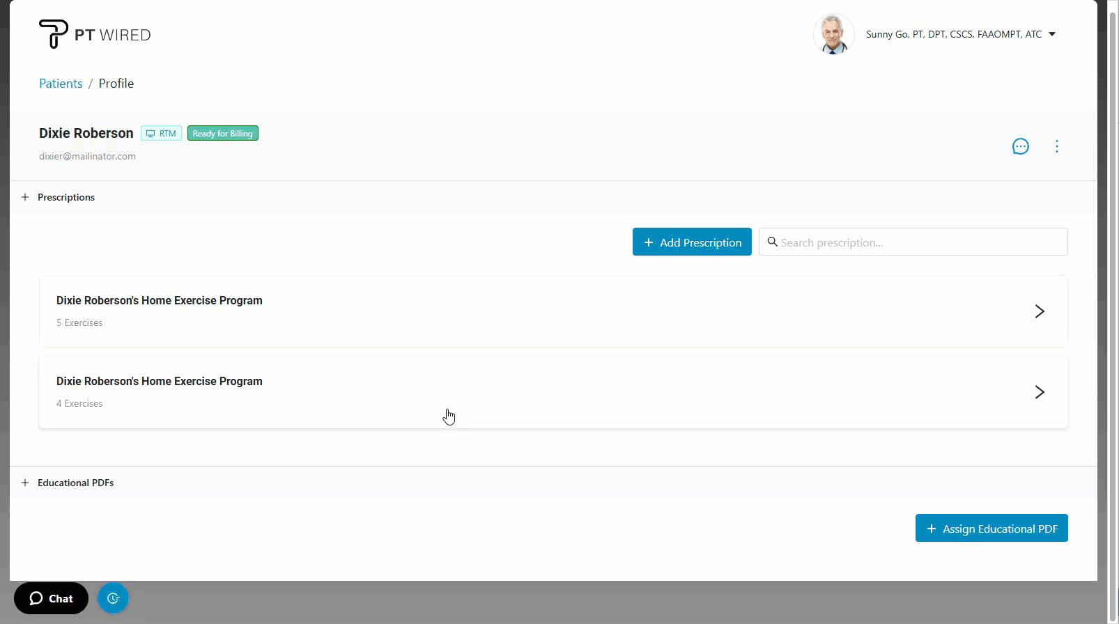 Multi.gif