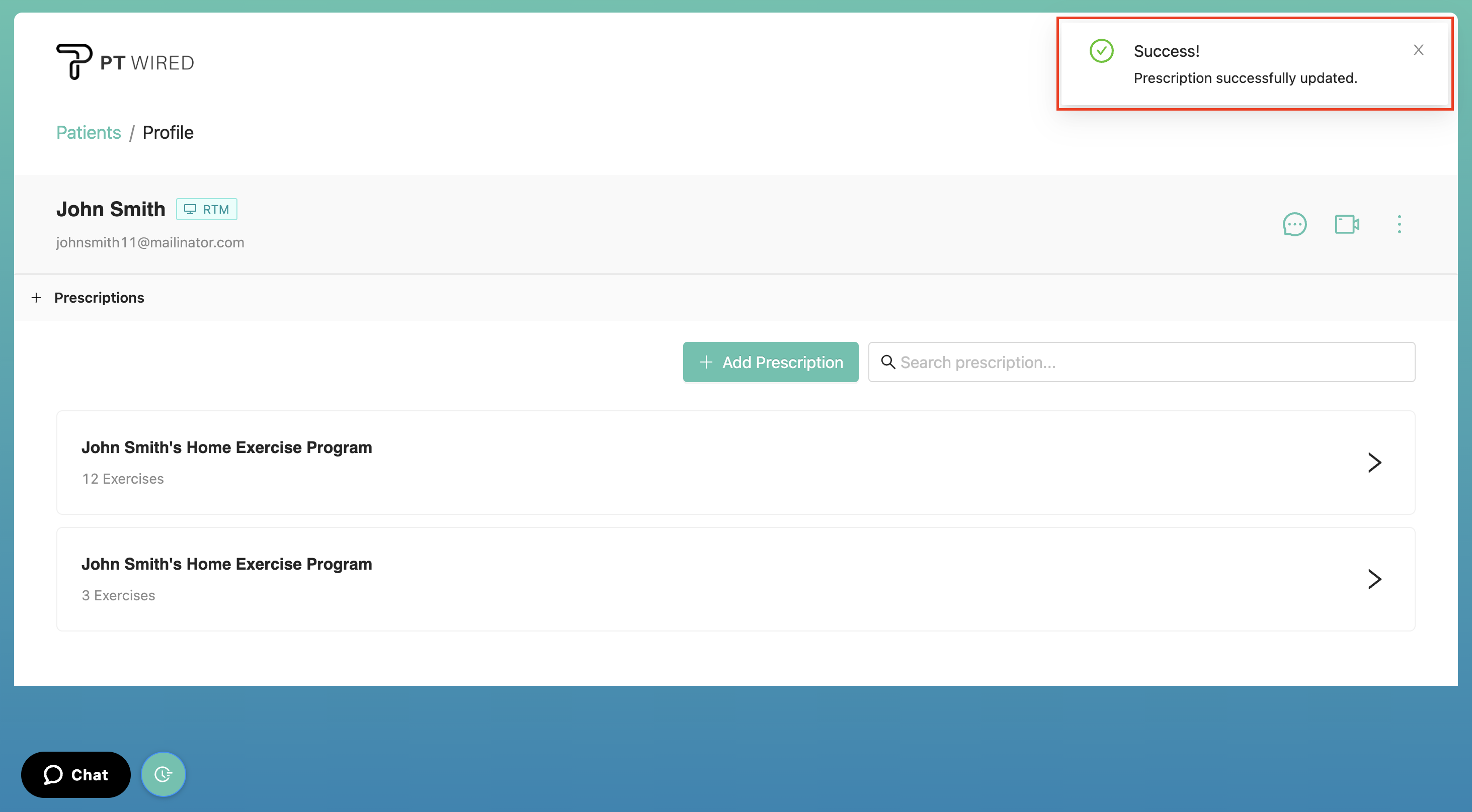 Screenshot_2023-05-30_at_2.50.45_PM.png