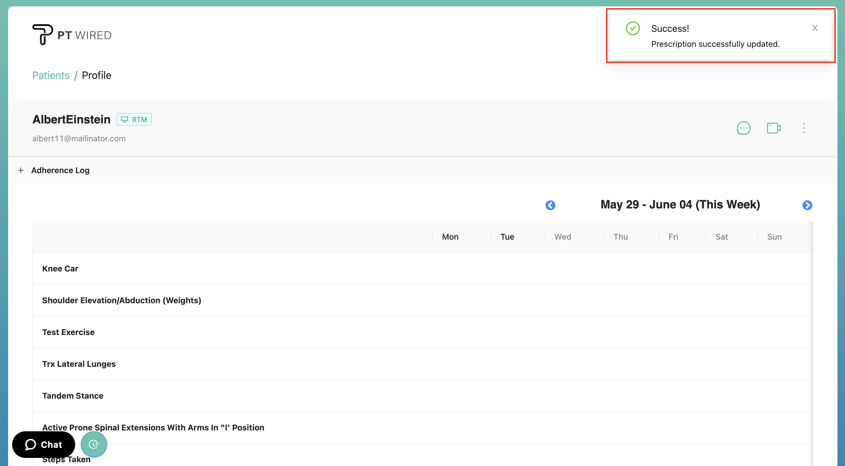 Screenshot_2023-05-30_at_12.30.16_PM.png
