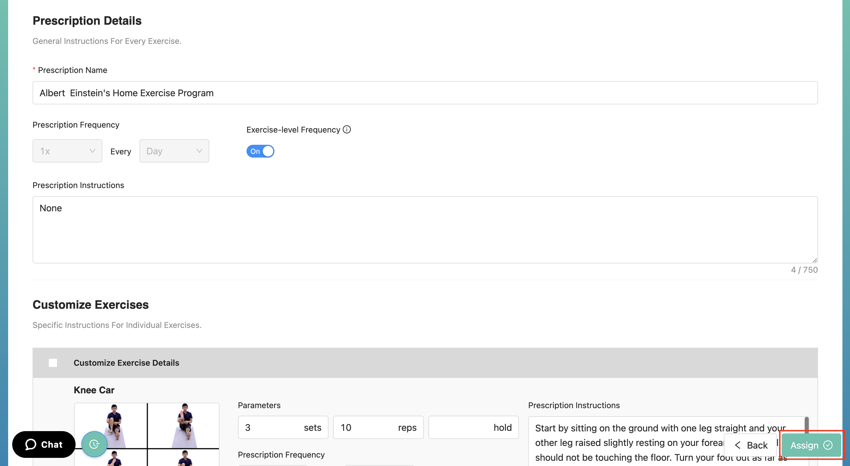 Screenshot_2023-05-30_at_12.28.14_PM.png