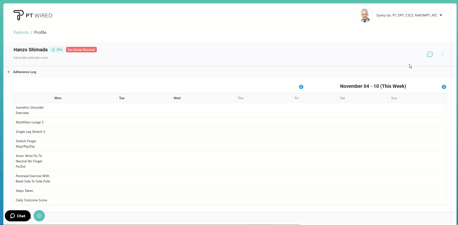 Copy Setup.gif