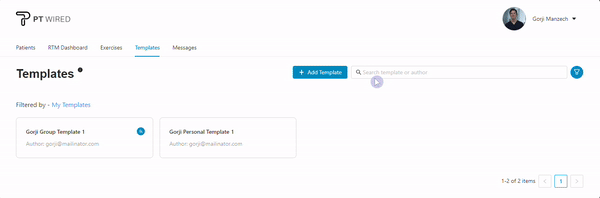 search-ezgif.com-video-to-gif-converter.gif