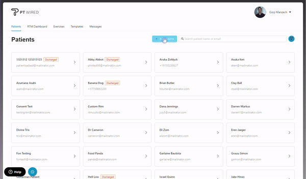 newpatient-ezgif.com-video-to-gif-converter.gif