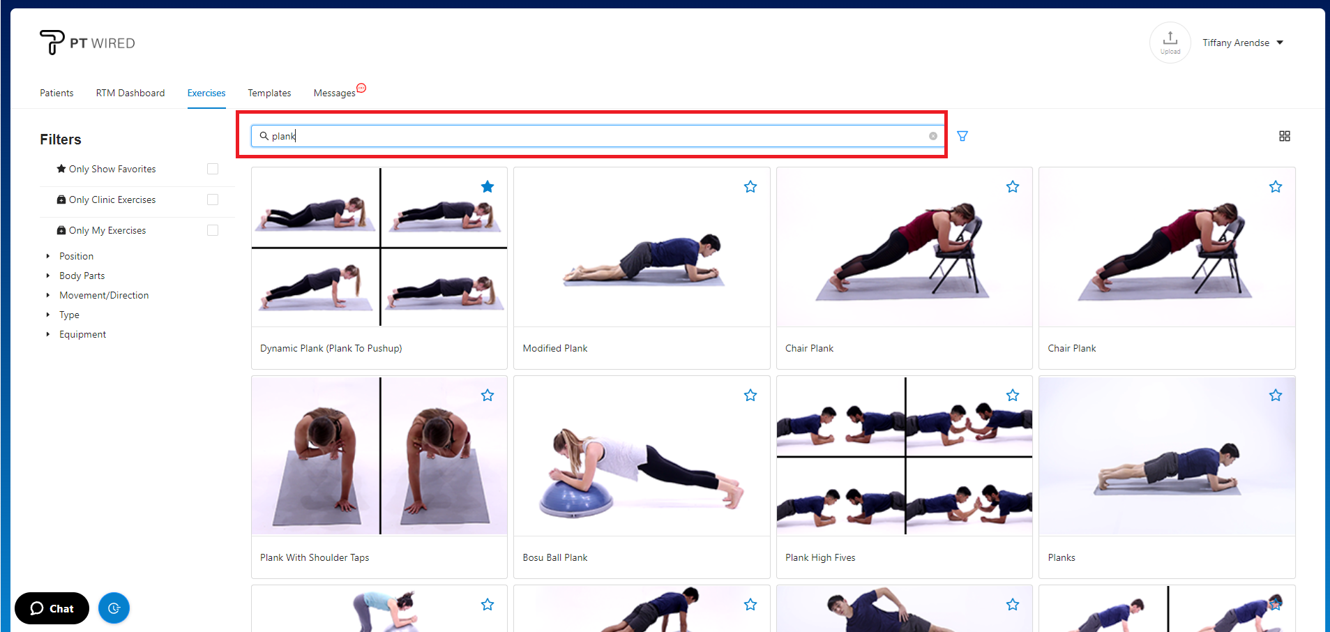 xercise 1.png
