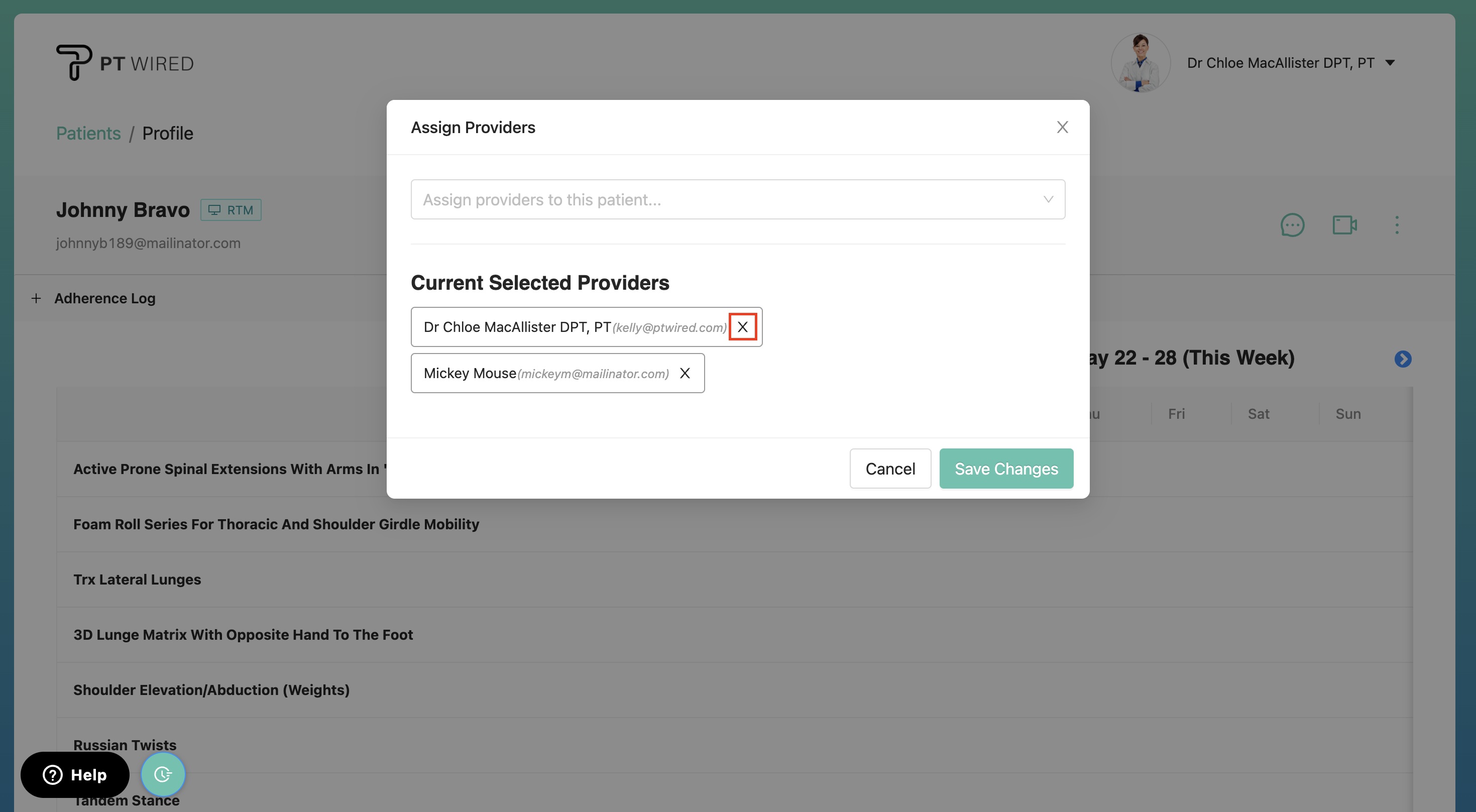 Screenshot_2023-05-24_at_9.45.16_AM.png